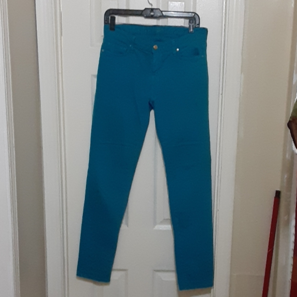 Kate Spade jeans